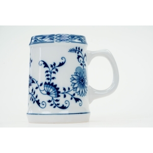 75194 JAKUBOV KUBEK KUFEL Z KOBALTOWYM WZOREM CEBULOWYM (2).jpg