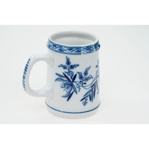 75194 JAKUBOV KUBEK KUFEL Z KOBALTOWYM WZOREM CEBULOWYM (3).jpg