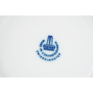 75194 JAKUBOV KUBEK KUFEL Z KOBALTOWYM WZOREM CEBULOWYM (5).jpg