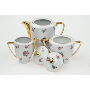 75201 LIMOGES SERWIS DO KAWY 6 OSÓB KOLOROWE KWIATY (3).jpg