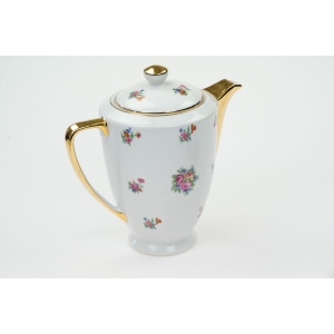 75201 LIMOGES SERWIS DO KAWY 6 OSÓB KOLOROWE KWIATY (4).jpg