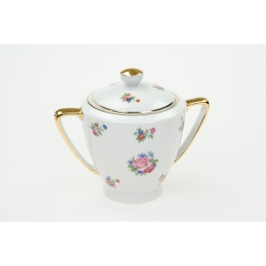 75201 LIMOGES SERWIS DO KAWY 6 OSÓB KOLOROWE KWIATY (6).jpg