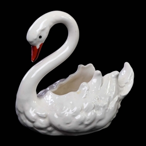75203 PORCELANOWY ŁABĘDŹ POJEMNIK NA DROBIAZGI FIGURKA (1).jpg