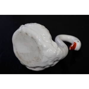 75203 PORCELANOWY ŁABĘDŹ POJEMNIK NA DROBIAZGI FIGURKA (4).jpg