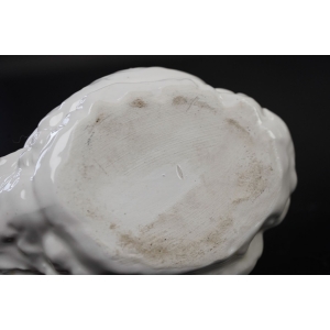 75203 PORCELANOWY ŁABĘDŹ POJEMNIK NA DROBIAZGI FIGURKA (5).jpg