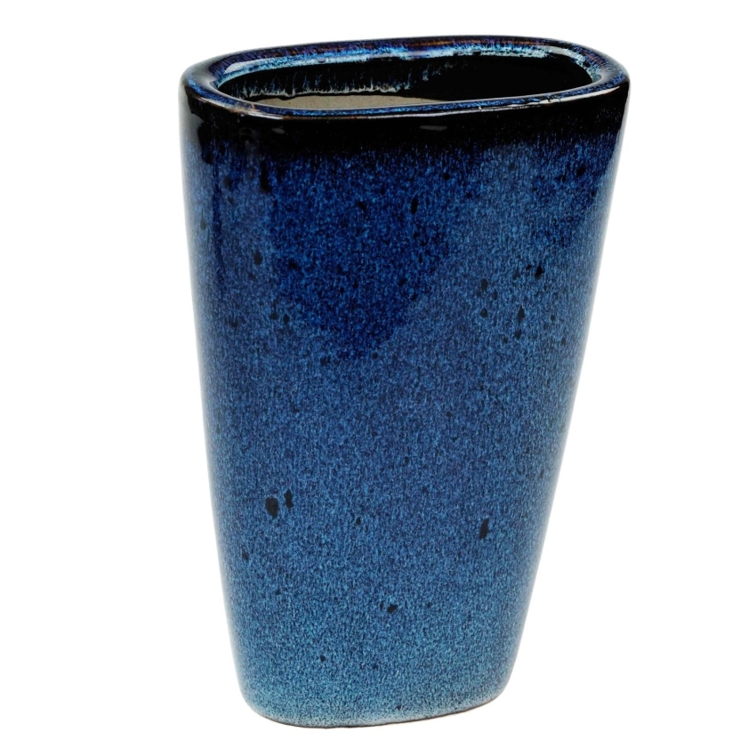 75212 CERAMICZNY KOBALTOWY WAZON W CĘTKI (1).jpg
