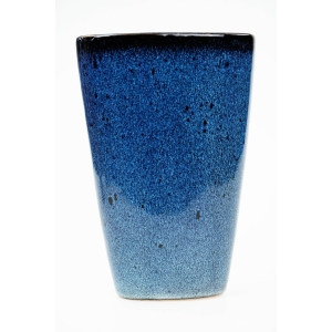 75212 CERAMICZNY KOBALTOWY WAZON W CĘTKI (2).jpg