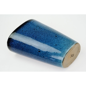 75212 CERAMICZNY KOBALTOWY WAZON W CĘTKI (4).jpg