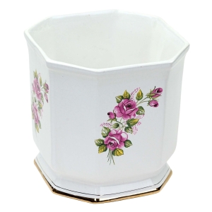 75214 PORTUGALIA GRANIASTA DUŻA DONICZKA W RÓŻE (1).jpg