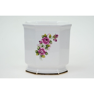 75214 PORTUGALIA GRANIASTA DUŻA DONICZKA W RÓŻE (2).jpg