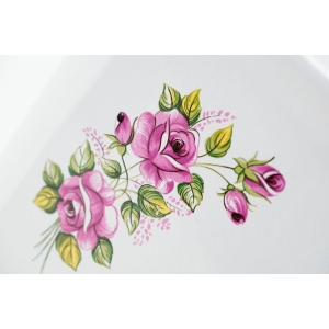 75214 PORTUGALIA GRANIASTA DUŻA DONICZKA W RÓŻE (3).jpg