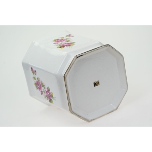 75214 PORTUGALIA GRANIASTA DUŻA DONICZKA W RÓŻE (4).jpg