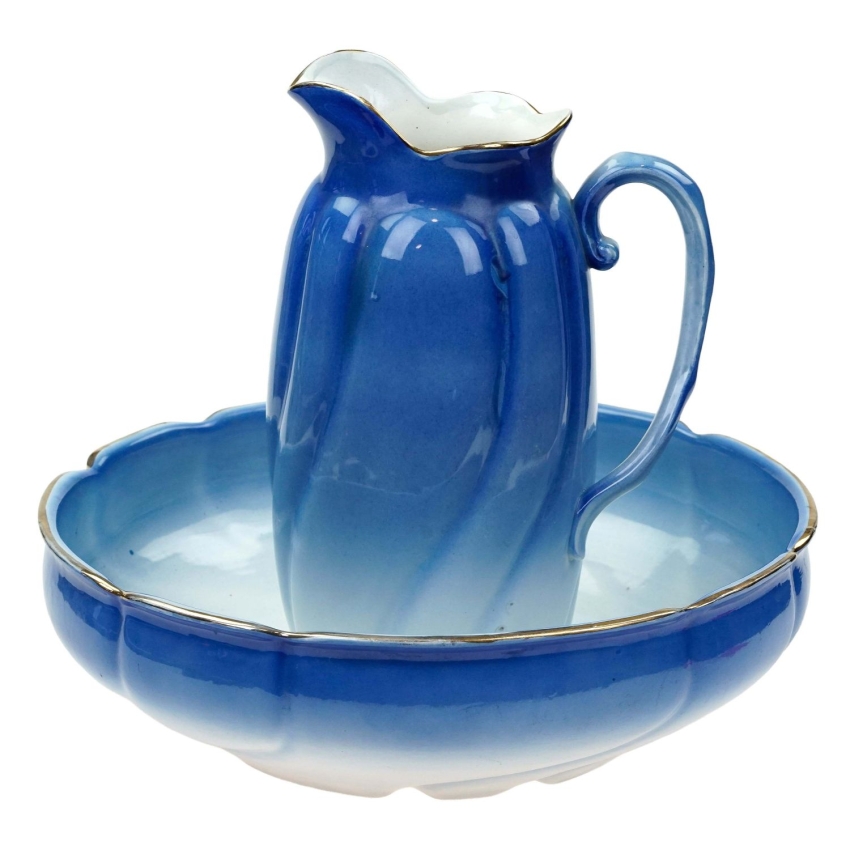 75216 NIMY ANTYCZNY ZESTAW UMYWALNIANY MISA I DZBAN (1).jpg