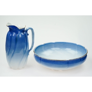 75216 NIMY ANTYCZNY ZESTAW UMYWALNIANY MISA I DZBAN (2).jpg