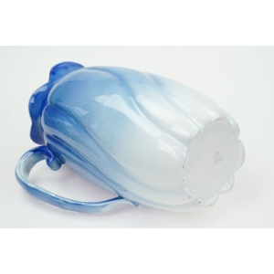 75216 NIMY ANTYCZNY ZESTAW UMYWALNIANY MISA I DZBAN (5).jpg