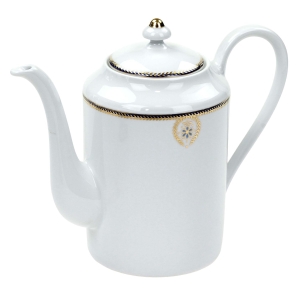 75218 SCHUMANN ARZBERG KLASYCZNY ELEGANCKI DZBANEK DO KAWY (1).jpg