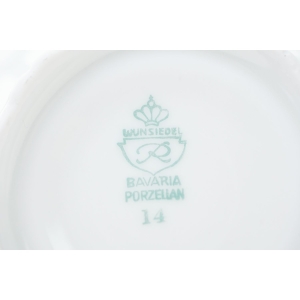 75221 WUNSIEDEL MLECZNIK KWIATY I RAJSKIE PTAKI (6).jpg