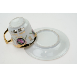 75223 MOKKA ZE SPODKIEM KWIATOWE MEDALIONY DLA GRZECZNEGO DZIECKA (5).jpg