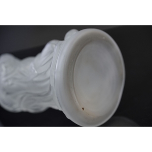 75224 NIESPOTYKANY STARY WAZON Z CHIŃCZYKIEM W SATYNOWYM WYKOŃCZENIU (4).jpg