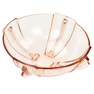 75232 STÖLZLE HEŘMANOVA HUŤ RASOWE ART-DECO ŁOSOSIOWA MISA (1).jpg