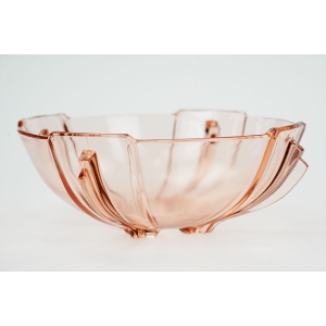 75232 STÖLZLE HEŘMANOVA HUŤ RASOWE ART-DECO ŁOSOSIOWA MISA (2).jpg