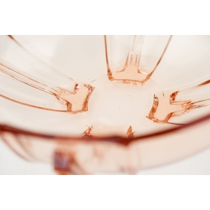 75232 STÖLZLE HEŘMANOVA HUŤ RASOWE ART-DECO ŁOSOSIOWA MISA (3).jpg