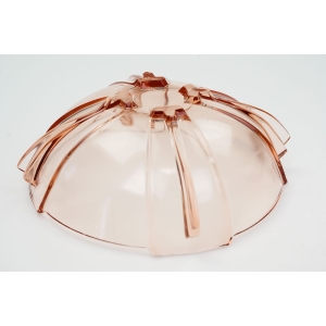 75232 STÖLZLE HEŘMANOVA HUŤ RASOWE ART-DECO ŁOSOSIOWA MISA (4).jpg