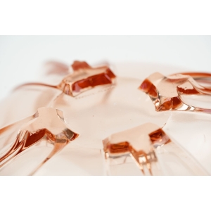 75232 STÖLZLE HEŘMANOVA HUŤ RASOWE ART-DECO ŁOSOSIOWA MISA (5).jpg