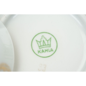 75250 KAHLA FILIŻANKA MOKKA ZE SPODKIEM DROBNE RÓŻYCZKI (6).jpg