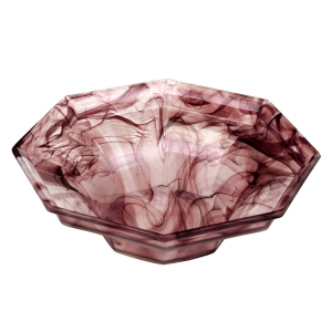 75256 DAVIDSON ORALIT CLOUD GLASS MISA W FIOLECIE MISA (1).jpg