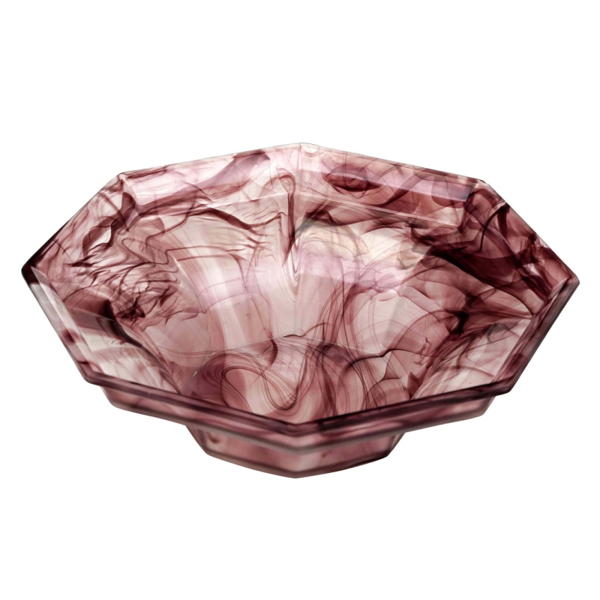 75256 DAVIDSON ORALIT CLOUD GLASS MISA W FIOLECIE MISA (1).jpg