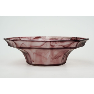 75256 DAVIDSON ORALIT CLOUD GLASS MISA W FIOLECIE MISA (2).jpg