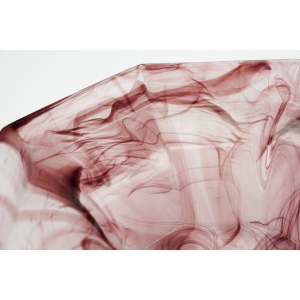 75256 DAVIDSON ORALIT CLOUD GLASS MISA W FIOLECIE MISA (3).jpg