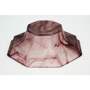 75256 DAVIDSON ORALIT CLOUD GLASS MISA W FIOLECIE MISA (4).jpg