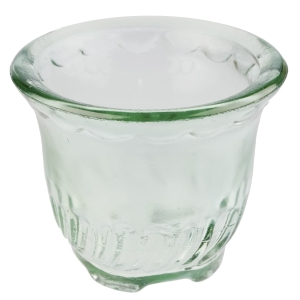 41302 SZKLANA LAZUROWA DONICA OSŁONKA NA DONICZKĘ IDEALNA NA STORCZYKA (1).jpg