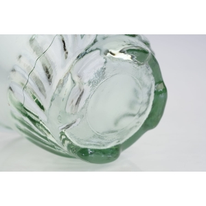 41302 SZKLANA LAZUROWA DONICA OSŁONKA NA DONICZKĘ IDEALNA NA STORCZYKA (4).jpg