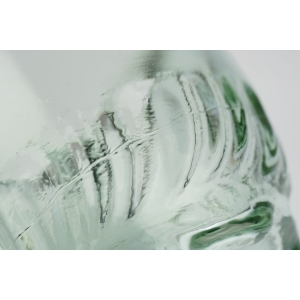 41302 SZKLANA LAZUROWA DONICA OSŁONKA NA DONICZKĘ IDEALNA NA STORCZYKA (5).jpg