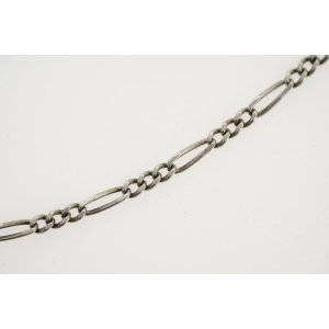 75297 SREBRO PRÓBA 925 ŁAŃCUSZEK FIGARO 4 G DŁUGOŚĆ 47,5 CM (2).jpg