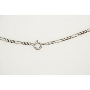 75297 SREBRO PRÓBA 925 ŁAŃCUSZEK FIGARO 4 G DŁUGOŚĆ 47,5 CM (3).jpg