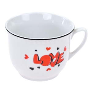 75311 WALENTYNKI LUBIANA WIEDEŃ KUBEK SERDUSZKA LOVE (1).jpg