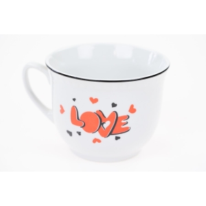 75311 WALENTYNKI LUBIANA WIEDEŃ KUBEK SERDUSZKA LOVE (3).jpg
