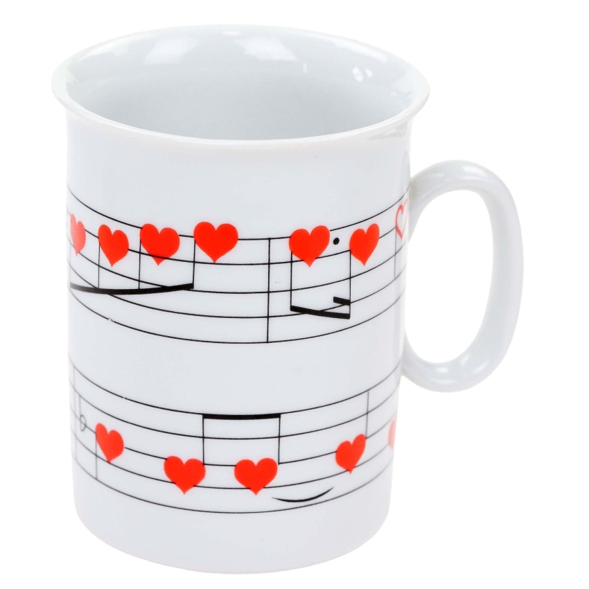 75312 WALENTYNKI EPIAG KUBEK SERDUSZKA I PIĘCIOLINIE (1).jpg