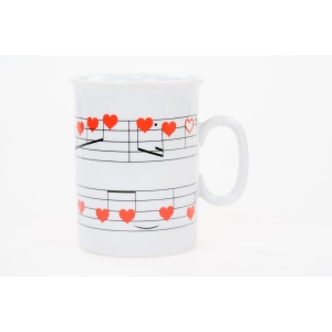 75312 WALENTYNKI EPIAG KUBEK SERDUSZKA I PIĘCIOLINIE (2).jpg