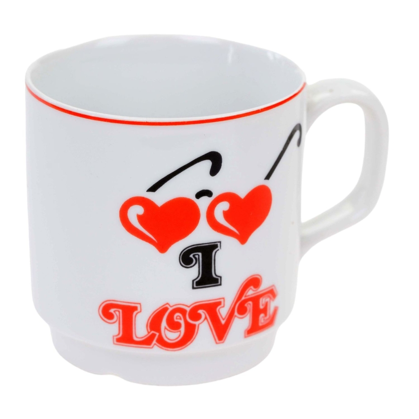 75313 WALENTYNKI LUBENEC KUBEK SERDUSZKA (1).jpg