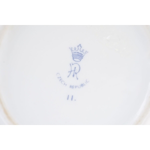 75313 WALENTYNKI LUBENEC KUBEK SERDUSZKA (5).jpg