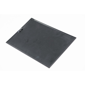 75314 BLACHA DEKORACJA ŚCIANY STYLIZOWANA AMORKI POSTARZANA (3).jpg