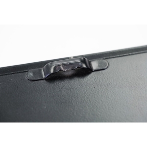 75314 BLACHA DEKORACJA ŚCIANY STYLIZOWANA AMORKI POSTARZANA (4).jpg