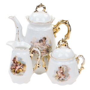 75315 AMORKI AMORY ŚLICZNY SECESYJNY GARNITUR DO KAWY (1).jpg