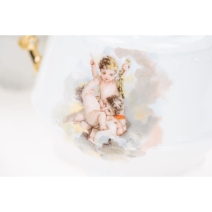 75315 AMORKI AMORY ŚLICZNY SECESYJNY GARNITUR DO KAWY (2).jpg