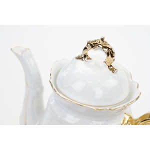 75315 AMORKI AMORY ŚLICZNY SECESYJNY GARNITUR DO KAWY (3).jpg